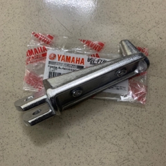 [EX155][33:ĐẾ CHÂN] YADA-6000 Đế nhôm gác chân trước Ex155(21-23)-[Yamaha] (19) (26)