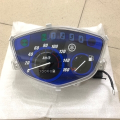 YADA-6024 Đồng hồ-SIRIUS-[Yamaha]