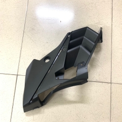 YADA-6486 EX150(15-18)-NHÁM-9-ỐP THÂN PHẢI-[Yamaha]