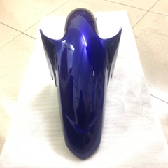 YADA-EX10(06-10)-XANH DƯƠNG-8 Chắn bùn trước-[Yamaha]