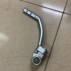 YADA-6018 Giò đạp EX135(11-14)-[Yamaha]