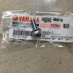 [EX15][6:HỆ THỐNG LÀM MÁT] YAOV-0184 BU LÔNG EX15 (15-18) (11) [18:CHẮN(18)] trùng mã 958220601600 , SIRIUS RC [25:BÌNH(3)]-[Yamaha]