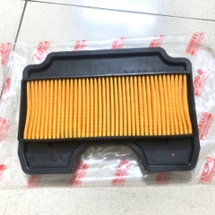 YAPT-2015 Lọc gió-JUPITER FI (1PBE44500100)-[Yamaha]_yaspm lg-ya