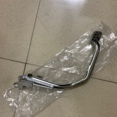 YADA-6023 Cần đạp thắng-EX150(15-18)-[Yamaha]