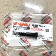 [EX15][32:XI LANH PHANH ĐĨA TRƯỚC] YAOV-066 BU LÔNG EX15 (15-18) (14), SIRIUS RC [32:XI(8)]-[Yamaha], EX155 [32:XI(15)], SIRIUS FI [32:XI(14)]. NVX155_V1 [32:(9)]