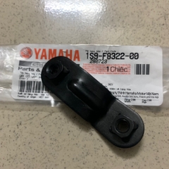 YAPT-405 Bắt bưởng bên phải Exciter(06-10)-[Yamaha]