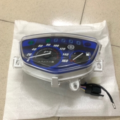 YADA-6024 Đồng hồ-SIRIUS-[Yamaha]