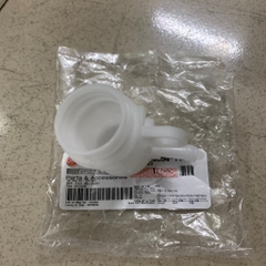YADA-6033 Bình dầu sau-EXCITER 150-[Yamaha]