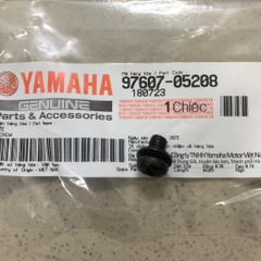 YAOV-058 Ốc bắt hộp sên-SIRIUS(con nhỏ)-[Yamaha]