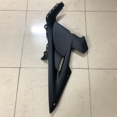 [EX155][19:ỐP CẠNH] YADA-6316 EX155(21-23)-NHÁM-6-PHẢI Cốp lớn-[Yamaha] (6)