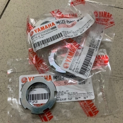 [EX15][23:CỤM CÀNG TRƯỚC] YAOV-046 ỐC EX15 (15-18) (7), SIRIUS RC [23:CỤM(8)]-[Yamaha], EX155 [23:CỤM(7)], SIRIUS FI [23:CỤM(8)]