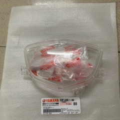 YADA-6506 MẶT KIẾNG ĐỒNG HỒ EX10-[Yamaha]