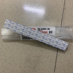 YACS-4003 Mút đệm nắp pô e Exciter 4 số,5 số-[Yamaha]