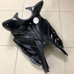 YADA-EX135(11-14)-NHÁM-7 ỐP YẾM KHÓA {YẾM TRONG(P)}-[Yamaha]