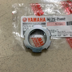 [EX15][23:CỤM CÀNG TRƯỚC] YAOV-046 ỐC EX15 (15-18) (7), SIRIUS RC [23:CỤM(8)]-[Yamaha], EX155 [23:CỤM(7)], SIRIUS FI [23:CỤM(8)]