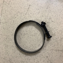 [SIRC][8:BẦU LỌC GIÓ] YAOV-049 ĐAI KẸP SIRIUS RC-T110LE (18)-[Yamaha]
