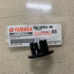 [Chính hãng Yamaha]YADA-6504 Chụp ổ khoá Exciter(06-10) Sirius,Jupiter