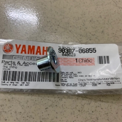 YAPT-2005 Cục căn mang cá Exciter 4 số-[Yamaha]