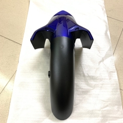 YADA-EX135(11-14)-XANH DƯƠNG-1 Chắn bùn trước-[Yamaha]