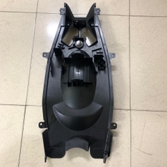 YADA-EX150(15-18)-NHÁM-10 ỐP LƯỜN DƯỚI-[Yamaha]