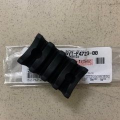 YACS-4000 Cao su yên Exciter 4 số,5 số-[Yamaha]