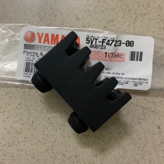 YACS-4000 Cao su yên Exciter 4 số,5 số-[Yamaha]