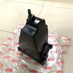 YAPT-6048 Hộp pô e lọc gió-EXCITER 135(11-14)-[Yamaha]_yaspm