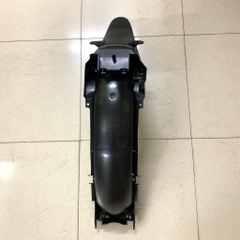 YADA-EX10(06-10)-NHÁM-1 ĐUÔI BIỂN SỐ-[Yamaha]
