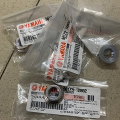 [SIRC][13:LI HỢP CÔN TẢI] YAOV-045 ỐC TÁN SIRIUS RC-T110LE (11)-[Yamaha]