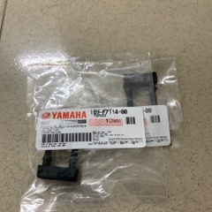 YACS-4039 cao su chống đứng Exciter135(06-14)-[Yamaha]