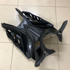 YADA-EX135(11-14)-NHÁM-7 ỐP YẾM KHÓA {YẾM TRONG(P)}-[Yamaha]
