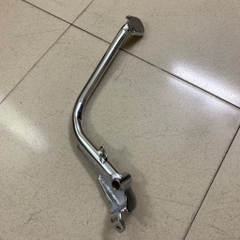 YADA-6019 Cần đạp thắng EX135(11-14)-[Yamaha]