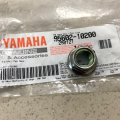 [EX15] [22:CÀNG SAU] YAOV-067 Ốc bắt trục phuộc sau-EXCITER 150 (15-18) (12)-[Yamaha], EX155 [22:CÀNG(11)] [27:BÁNH(9)], NVX155_V1 [17:KHUNG(12)(14)] [27:(11)] [33:ĐẾ(9)]
