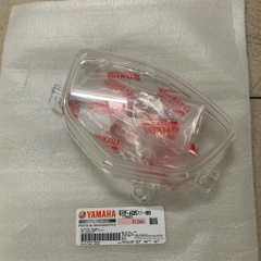 YADA-6506 MẶT KIẾNG ĐỒNG HỒ EX10-[Yamaha]