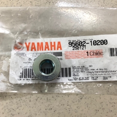 [EX15] [22:CÀNG SAU] YAOV-067 Ốc bắt trục phuộc sau-EXCITER 150 (15-18) (12)-[Yamaha], EX155 [22:CÀNG(11)] [27:BÁNH(9)], NVX155_V1 [17:KHUNG(12)(14)] [27:(11)] [33:ĐẾ(9)]
