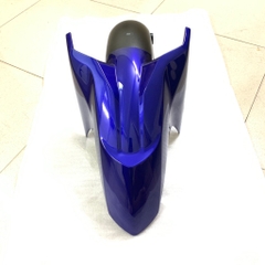 YADA-EX135(11-14)-XANH DƯƠNG-1 Chắn bùn trước-[Yamaha]