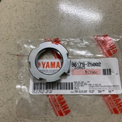 [EX15][23:CỤM CÀNG TRƯỚC] YAOV-046 ỐC EX15 (15-18) (7), SIRIUS RC [23:CỤM(8)]-[Yamaha], EX155 [23:CỤM(7)], SIRIUS FI [23:CỤM(8)]