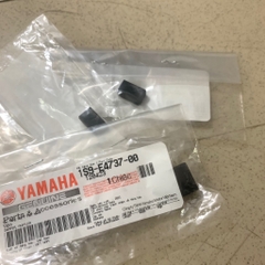 YACS-4035 Cao su đệm ốp pô Exciter135(06-10)-[Yamaha]