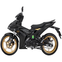 [EX155][18:CHẮN BÙN] YADA-6314 EX155(21-23)-NHÁM-11 Đuôi dè biển số-[Yamaha] (19)