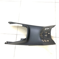 YADA-6530 EX10(06-10)-NHÁM-2 ỐP BỤNG-[Yamaha]
