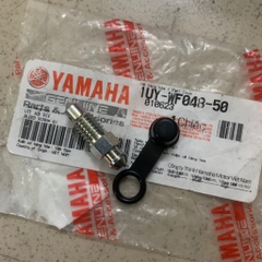 YAOV-016 Ốc xả heo dầu đĩa sau-EXCITER 135-150(1UYWF0415000)-[Yamaha]