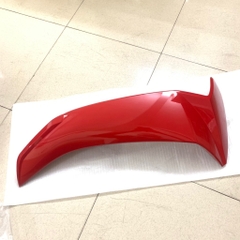 YADA-SIRIUS(06-22)-ĐỎ TƯƠI-7 Yếm ngoài-Phải XÀI PHA ĐÈN 3S4-[Yamaha]