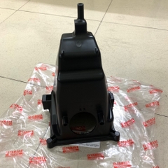 YAPT-6048 Hộp pô e lọc gió-EXCITER 135(11-14)-[Yamaha]_yaspm