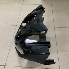 [EX155][37:CỤM ỐP SƯỜN] YADA-6333 EX155(21-23)-NHÁM-4 Mặt nạ lót-[Yamaha] (2)