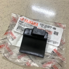YADA-6034 Nhựa đệm mang cá-EXCITER 135(06-10)-[Yamaha]