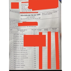 YADA-6506 MẶT KIẾNG ĐỒNG HỒ EX10-[Yamaha]