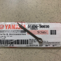 [SIRC][33:ĐẾ CHÂN] YAPT-2001 CHỐT CHẺ SIRIUS RC-T110LE (3)-[Yamaha]