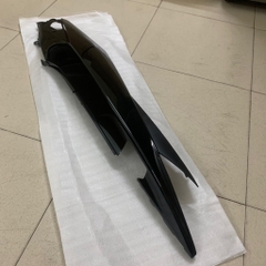 YADA-EX10(06-10)-ĐEN BÓNG-7 Ốp sườn-PHẢI-[Yamaha]