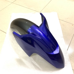 YADA-EX135(11-14)-XANH DƯƠNG-1 Chắn bùn trước-[Yamaha]
