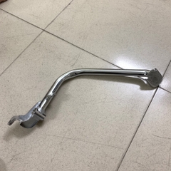 YADA-6019 Cần đạp thắng EX135(11-14)-[Yamaha]